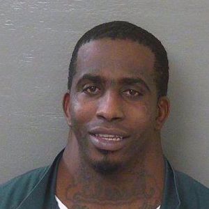 Meet your Posher, Nicholas